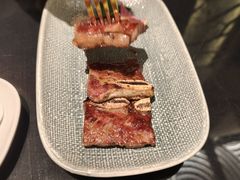 -大葉日本料理·龍蝦任食放題(廣州W酒店)