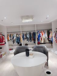 -憨大叔韩式儿童摄影 90店连锁(优加店)