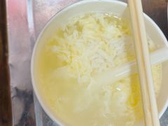 -小秋水饺(大成路总店)