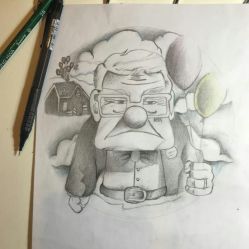 -飛凡TATTOO纹身•原创