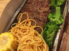 -必胜客(新海上世界店)