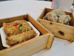-广州酒家(昌岗地铁站店)