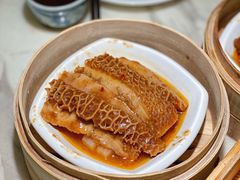 -陶陶居酒家(SM二期购物广场店)