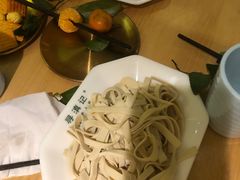 -寻滇记云南鲜牛肉火锅(北海路店)