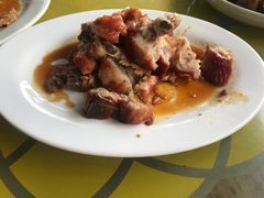 -大赤坎肥仔强烧味海鲜餐厅(大赤坎店)