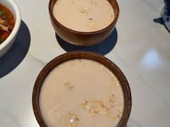 -真食净香居·内蒙烧麦(亚运村店)