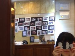 点击看大图 iphone_upload_pic-showcase·形象沙龙