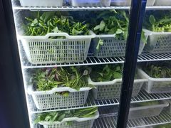 -芦茨金富饭庄·25年老字号·专做稻草鸡