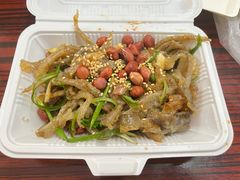 -陳添記·祖傳爽鱼皮(十五甫三巷店)