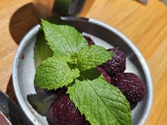 -哼蟹二将·烤肉酱蟹(合生汇店)