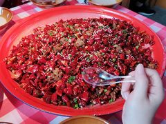 -思博半步颠小酒馆(梦时代店)