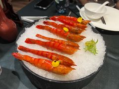 -江南雅厨(李公堤店)