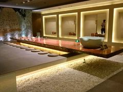 -味见·荣家(亚泰大街店)