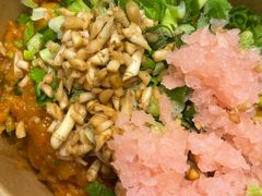 -丁家坡洋芋·观音桥好吃街A区(全国总店)