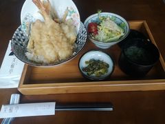 -笑福亭料理小馆(解放碑店)
