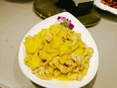 -鑫巴蜀(和平里店)