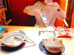 -吃饭皇帝大(合生汇店)