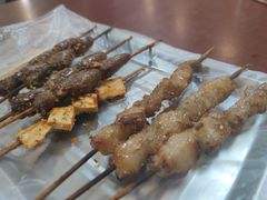 -立鑫火锅城(东港龙城三期优仕名苑店)