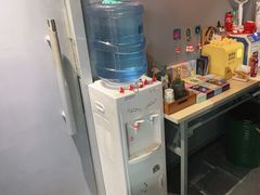 -EGO原创机械密室逃脱(朝阳大悦城2店)