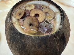-信行丰炖品皇店(光孝路店)
