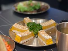 -西塔老太太泥炉烤肉(龙湖北苑天街店)