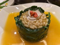 -巴黎轩(澳门巴黎人店)