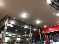 -潘国仙耳光馄饨(黄家阙路店)