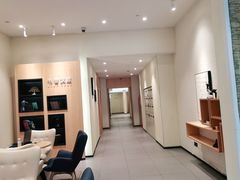 -汉庭(上海世博塘桥地铁站店)