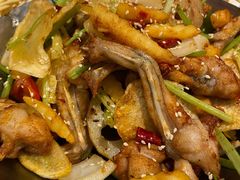 -避风塘(嘉兴八佰伴店)