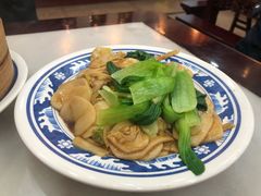 -东吴面馆(因果巷店)