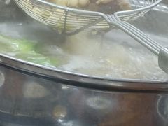 -江村四哥新鲜牛肉店(江高总店)
