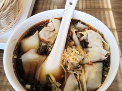 -笑来喜馄饨小笼工坊店(湖滨街店)