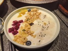 -丝路金桃·新疆菜(徐汇店)