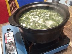 -小龍鳳·港式海鲜打边炉(沙湖路店)