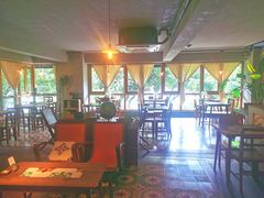 -时光花园(白鹭洲店)