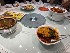 -文杏酒楼(一品天下店)