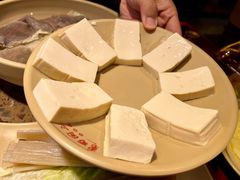 -蜀国大将老火锅(江北店)