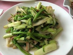 -吴门人家·苏宴宫廷菜(拙政园店)