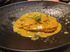 -大江户日本料理(吕厝店)