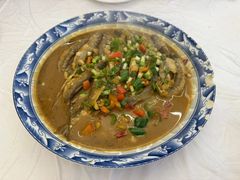-菜当家