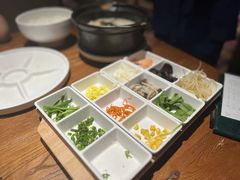 -云海肴·汽锅鸡·云南代表菜(美罗城店)