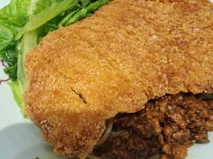 -回味鸭血粉丝汤(砂之船店)