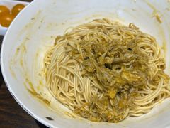 -苏面斋·本地传统苏式面馆