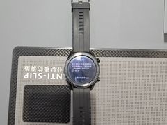 -九机·手机电脑数码(小西门店)