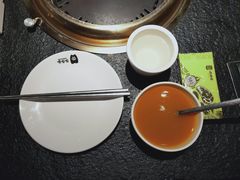 -嘿嘟嘟·肋条烧肉放题(爱融荟城店)