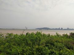 -威远炮台