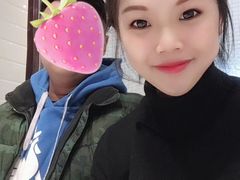-卷时·瑞士卷·生日蛋糕(大望路店)