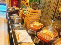 -北京京伦饭店
