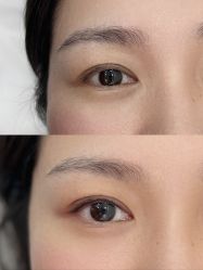 -DR·Z 科技护肤中心