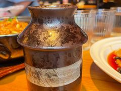 -顺香居·老字号湖北菜(江汉路店)